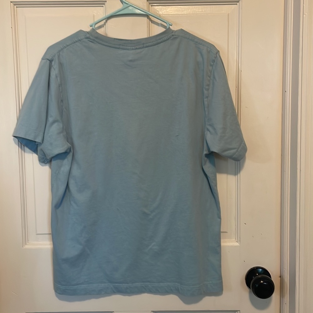 Culk California Avocado Tee-Shirt Size Medium — image 4 of 8